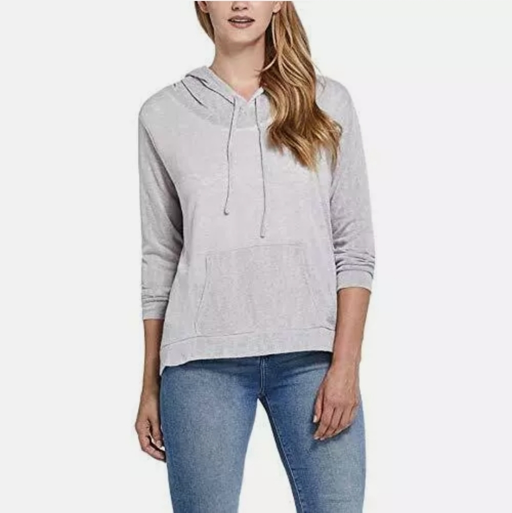 Lightweight Hoodie NEW Womens Small